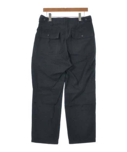 Wild Life Tailor 其他款