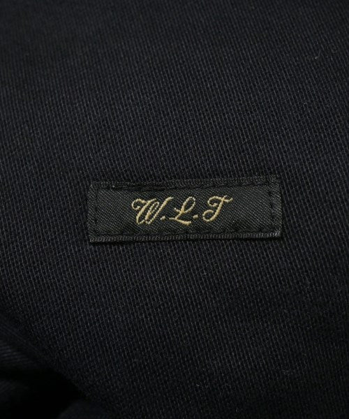 Wild Life Tailor 其他款