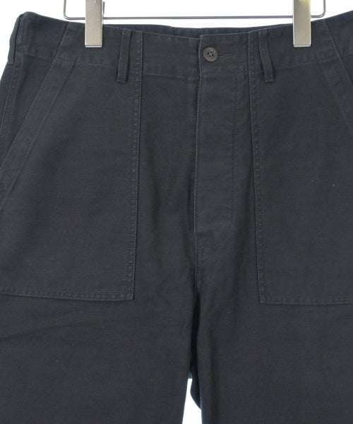 Wild Life Tailor 其他款