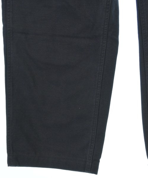 Wild Life Tailor 其他款