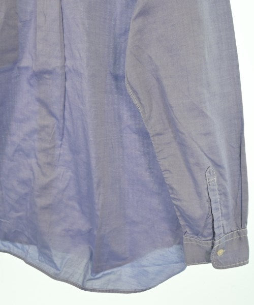 Wild Life Tailor 休閒襯衫