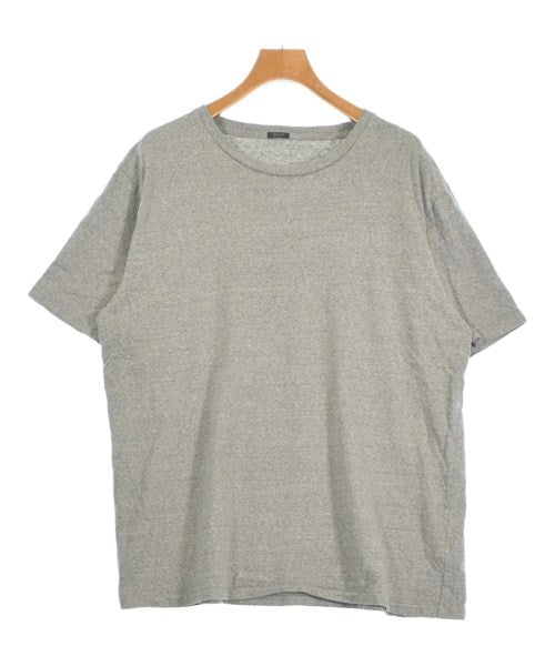 Wild Life Tailor T恤/上衣
