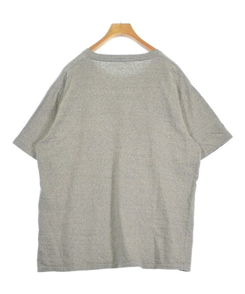 Wild Life Tailor T恤/上衣