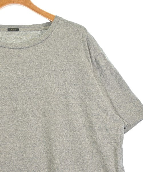 Wild Life Tailor T恤/上衣