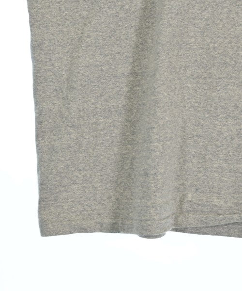 Wild Life Tailor T恤/上衣