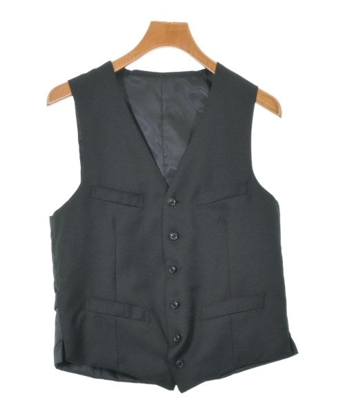 Wild Life Tailor 正式襯衫