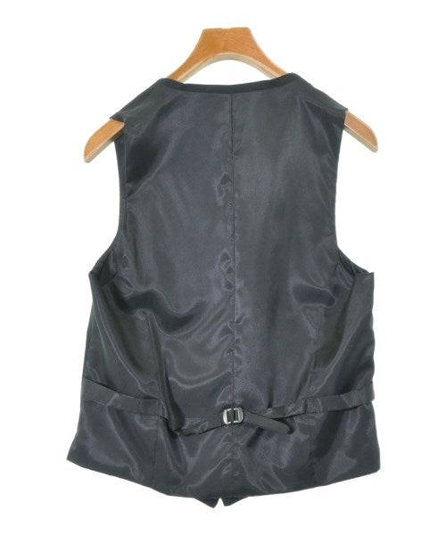 Wild Life Tailor 正式襯衫