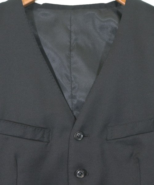 Wild Life Tailor 正式襯衫