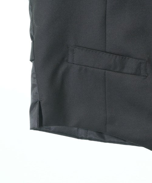 Wild Life Tailor 正式襯衫