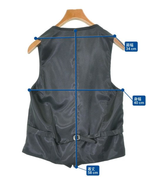 Wild Life Tailor 正式襯衫