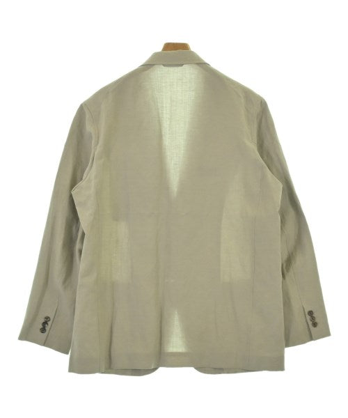 Wild Life Tailor 夾克