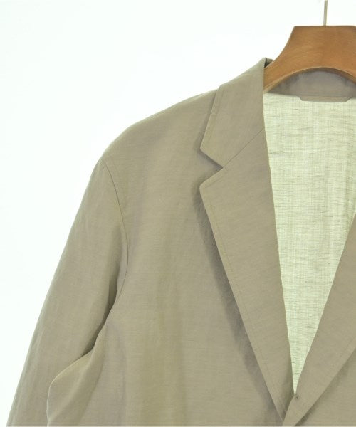 Wild Life Tailor 夾克