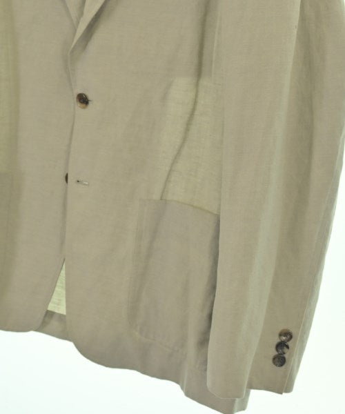 Wild Life Tailor 夾克