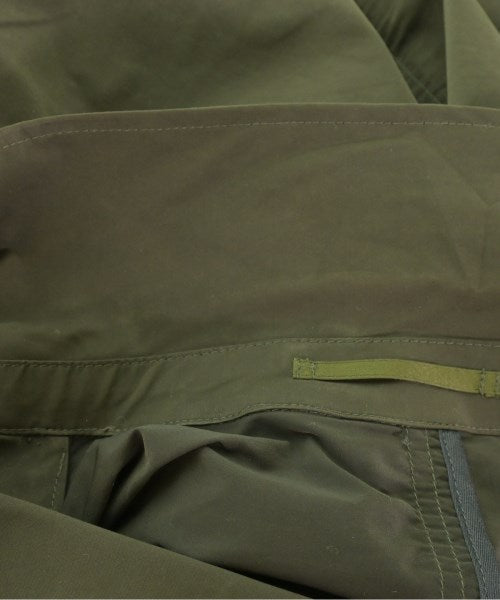 Wild Life Tailor 海軍外套