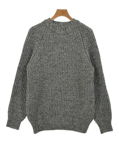 Wild Life Tailor 毛衣