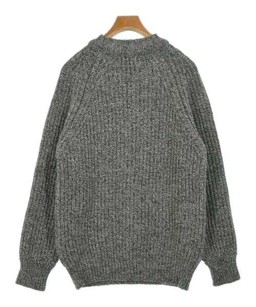 Wild Life Tailor 毛衣