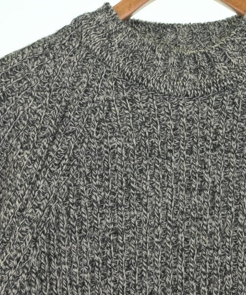 Wild Life Tailor 毛衣