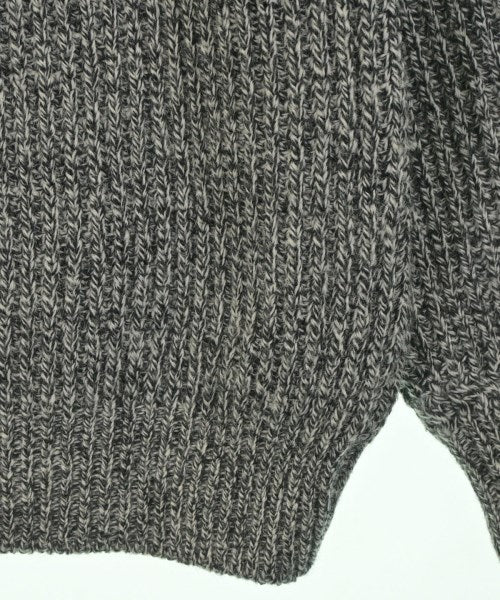 Wild Life Tailor 毛衣