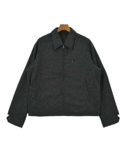 Wild Life Tailor 其他飛行外套