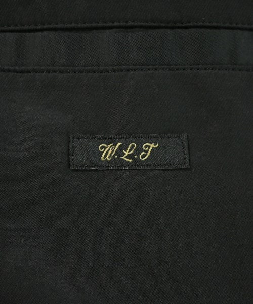 Wild Life Tailor 其他飛行外套