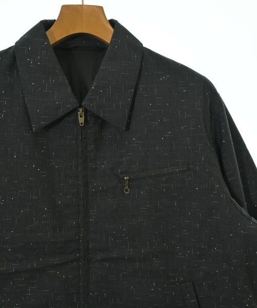 Wild Life Tailor 其他飛行外套