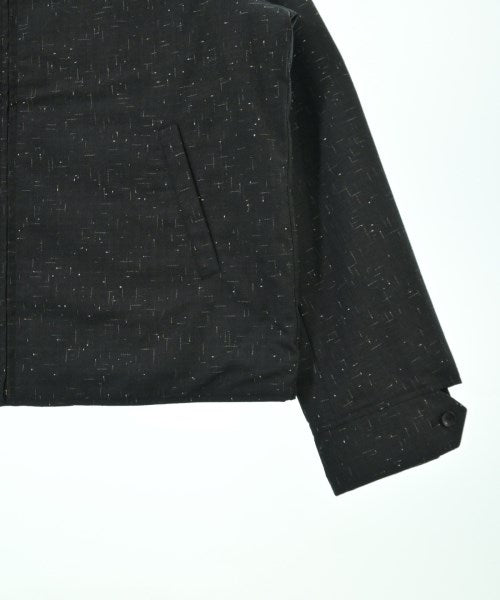 Wild Life Tailor 其他飛行外套