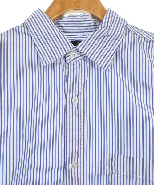 Wild Life Tailor 休閒襯衫