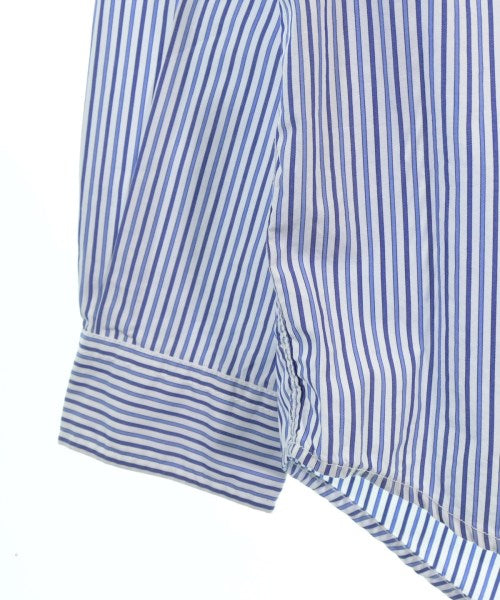 Wild Life Tailor 休閒襯衫