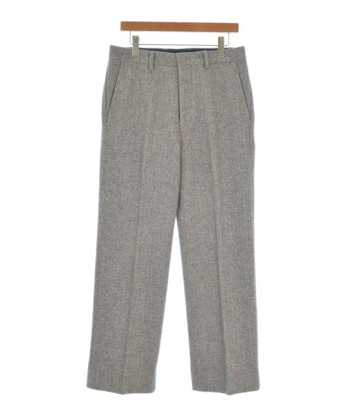 Wild Life Tailor 長褲
