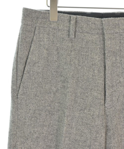 Wild Life Tailor 長褲