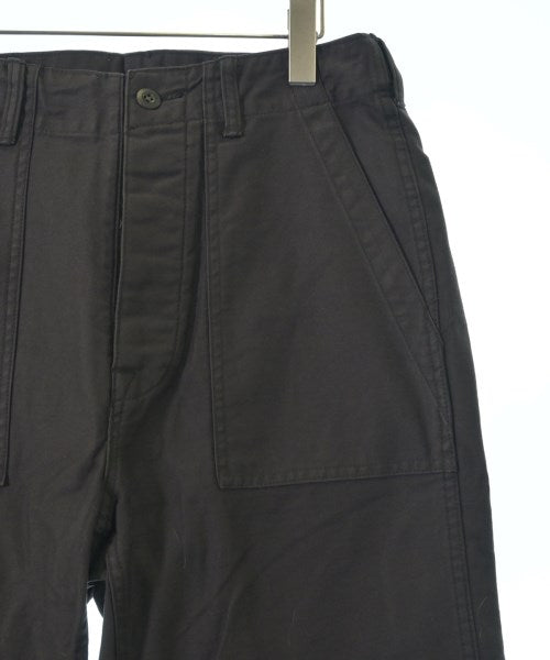Wild Life Tailor 休閒褲