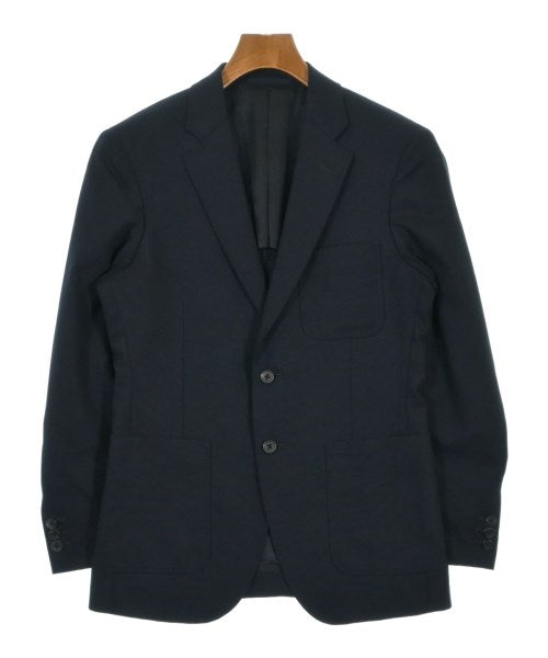 Wild Life Tailor 西裝外套