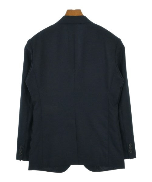 Wild Life Tailor 西裝外套