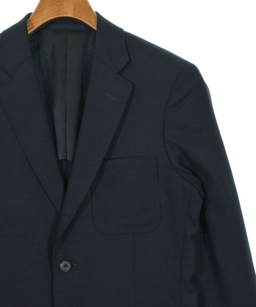 Wild Life Tailor 西裝外套