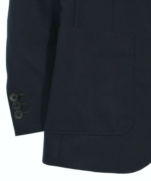 Wild Life Tailor 西裝外套