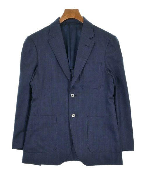 Wild Life Tailor 西裝外套