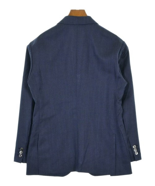 Wild Life Tailor 西裝外套