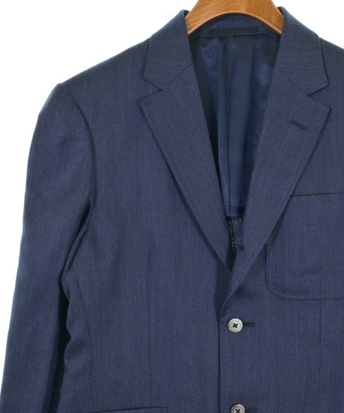 Wild Life Tailor 西裝外套