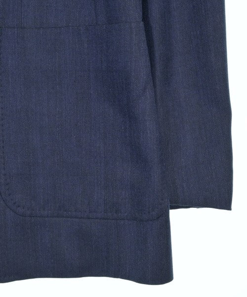 Wild Life Tailor 西裝外套