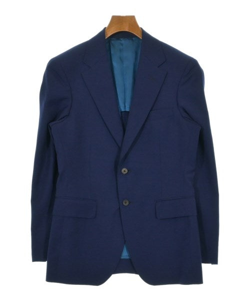 Wild Life Tailor 西裝外套
