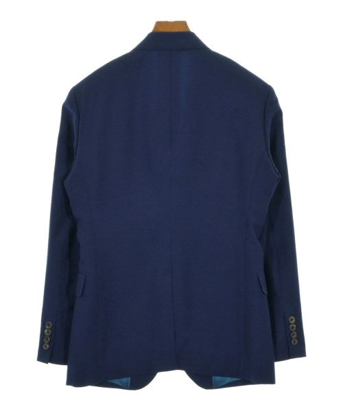 Wild Life Tailor 西裝外套