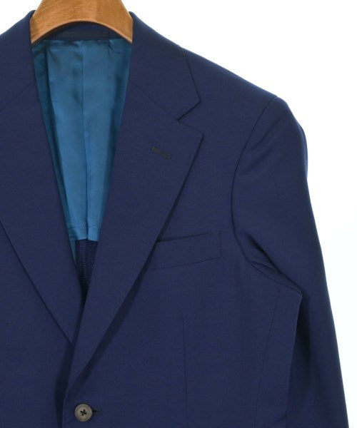 Wild Life Tailor 西裝外套