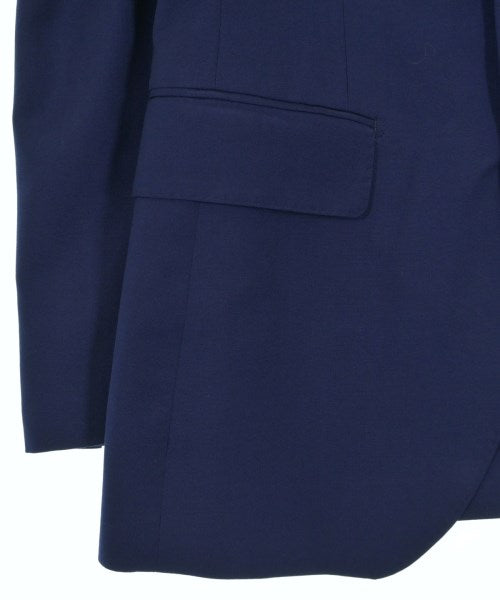 Wild Life Tailor 西裝外套