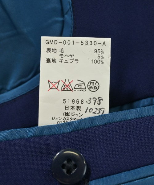 Wild Life Tailor 西裝外套