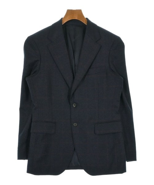 Wild Life Tailor 西裝外套