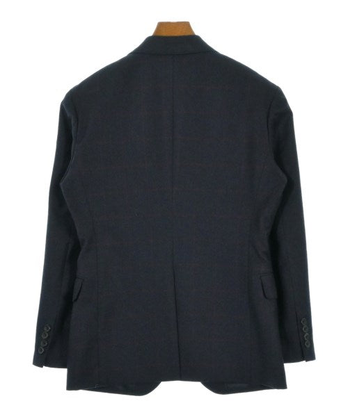 Wild Life Tailor 西裝外套