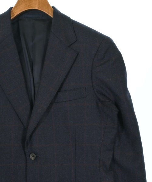 Wild Life Tailor 西裝外套