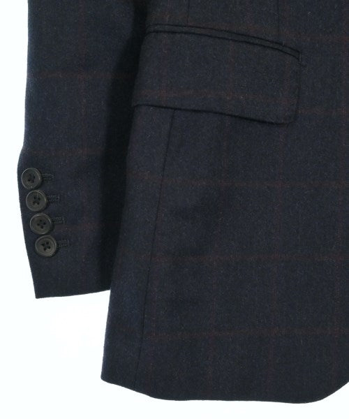 Wild Life Tailor 西裝外套