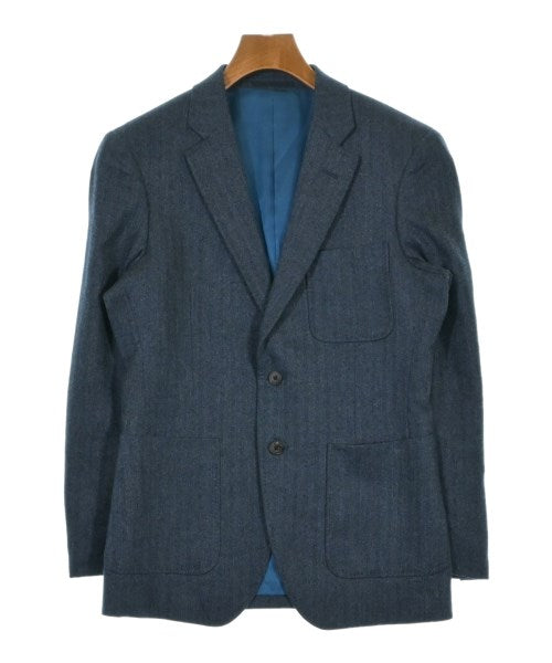 Wild Life Tailor 西裝外套