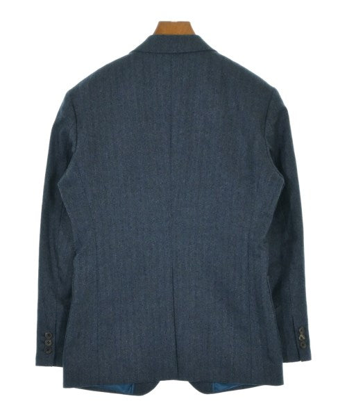 Wild Life Tailor 西裝外套